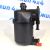 Фильтр топливный Range Rover L460/Range Rover Sport L461 V3.0TD 202123497