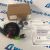 Проводка фаркопа для Jeep Wrangler JL TK0402