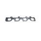 Прокладка выпускного коллектора Jeep/Dodge/Chrysler V6.1/V6.2/V6.4 Hemi (левая) 05038099AA