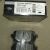 Колодки тормозные задние Dodge Caravan RT/Chrysler Town Contry RT/Dodge Journey JC 68029887AA