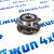 Ступичный узел Jeep Cherokee KL (перед/зад) 53376140