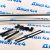 Комплект дуг Thule WingBar 961 82214658AB