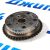 Фазовращатель впускного распредвала Jeep Wrangler JL/Jeep Cherokee KL V2.0T 50051686