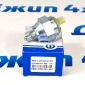 Датчик переключения режимов раздаточной коробки Jeep Wrangler/Dodge Ram 05083138AA