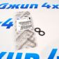 Кольцо уплотнительное Jeep Wrangler JL/Dodge Ram 1500 DT V3.0CRD 68519394AA