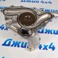 Помпа системы охлаждения Jeep Grand Cherokee WK2 SRT8 V6.2 Hemi/Dodge Ram TRX V6.2 Hemi 68165882AD