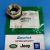 Гайка полуоси Range Rover L405/Range Rover Sport L494/Jaguar F-Pace LR024151