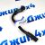 Трубка клапана картерных газов Jeep/Dodge/Chrysler V3.0/V3.6 (PCV) 2013- 68105837AA
