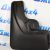 Брызговики передние Land Rover Discovery Sport 2014-2019 VPLCP0203