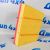 Фильтр воздушный Land Rover Discovery Sport L550/Jaguar E-Pace X540 V2.0T/V2.0TD LR071942