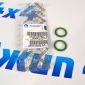 Кольцо уплотнительное Jeep Grand Cherokee WK2 V3.0CRD 68150058AA