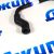 Трубка клапана картерных газов Jeep/Dodge/Chrysler V3.0/V3.6 (PCV) 2013- 68105837AA