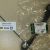 Направляющая цепи ГРМ Range Rover Evoque L551/Jaguar XE X760 V2.0T Petrol LR025000