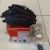 Колодки тормозные передние Land Rover Discovery L319/Range Rover Sport L320/Range Rover L322 P44014