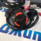 Проводка фаркопа для BMW X5/BMW X7 2018-2023 гг. TK92102