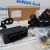Проводка фаркопа для Jeep Wrangler JL (с блоком) TK90402