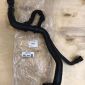 Патрубок радиатора Range Rover L405/Range Rover Sport L494 V4.4TD (нижний) LR080120