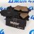 Колодки тормозные задние Range Rover L405/Range Rover Sport L494 LR036574