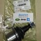 Шаровая опора переднего нижнего рычага Land Rover Discovery L319/Range Rover Sport L320 RBK500280