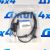 Датчик ABS Jeep Grand Cherokee WK2/Dodge Durango WD (передний) 56029447AF