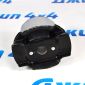 Сайлентблок заднего подрамника Jeep Grand Cherokee WK2/Dodge Durango WD (передний) 68272300AC
