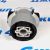 Сайлентблок заднего подрамника Jeep Grand Cherokee WK2/Dodge Durango WD (передний) 68272300AC