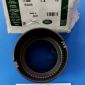 Втулка выходного вала АКПП Land Rover Freelander 2/Range Rover Evoque 6 Speed Auto AWF21 AWD LR002746
