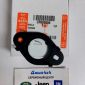 Прокладка клапана EGR Land Rover Discovery 5 L462/Jaguar X761 V2.0TD LR095556