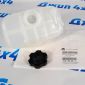 Бачок расширительный Jeep Wrangler JL/Jeep Gladiator V3.0/3.6 68283565AB