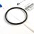 Прокладка теплообменика Jeep Grand Cherokee WK2 V6.4 Hemi 68046551AA