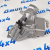 Радиатор масляный-теплообменник Dodge Ram DT V3.0CRD 68511102AA