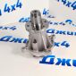 Помпа системы охлаждения Range Rover/Range Rover Sport V3.6TD LR008863