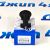 Датчик положения распредвала Jeep Grand Cherokee WK2/Dodge Durango WD/Chrysler300C LX V3.6 2011-2023 05149141AF