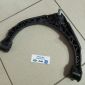 Рычаг передний верхний Dodge Ram 1500 DT/Jeep Wagoneer WS (правый) 68282382AC