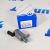Электромагнитный клапан масляного насоса Jeep Wrangler/ Jeep Grand Cherokee WL/ Jeep Renegade V2.0T 68496801AA