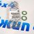 Кольцо уплотнительное Jeep Grand Cherokee WK2 V3.0CRD 68150058AA