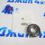 Подшипник хвостовика переднего моста внешний Jeep Wrangler JL 68388814AA