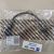 Датчик кислородный Jeep Wrangler JL V2.0T 53320813