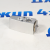 Редукционный клапан системы кондиционирования Dodge Ram 1500 DS 68234041AB