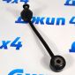 Тяга заднего стабилизатора Jeep Wrangler JL 68445126AA