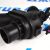 Термостат Range Rover Sport L494/Range Rover Velar L560/Jaguar F-Pace V3.0SC (с корпусом) LR069809