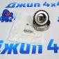 Подшипник хвостовика переднего моста внешний Jeep Wrangler JL 68388814AA