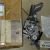 Насос масляный Jeep Grand Cherokee WK2 V3.6/Jeep Cherokee KL V3.2 68252670AO