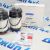 Комплект топливных фильтров Ram 2500/3500/4500 68677800AA