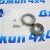 Подшипник хвостовика переднего моста внешний Jeep Wrangler JL 68388814AA