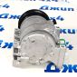 Компрессор кондиционера Jeep Grand Cherokee WK2 V3.0/3.6 Petrol 68251534AE
