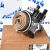 Помпа системы охлаждения Range Rover L460/Range Rover Sport L461/Jaguar F-Pace X761 V3.0T Petrol LR121418