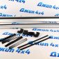 Комплект дуг Thule WingBar 961 82214658AB