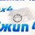 Кольцо уплотнительное системы охлаждения Jeep Grand Cherokee WK2 V3.0CRD 68147586AA