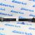 Карданный вал передний Dodge Ram DT/Jeep Grand Wagoneer 68458175AA